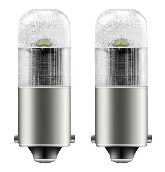 Bec LED - OSRAM