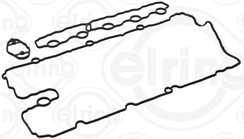 Set garnituri capac chiulasa - ELRING