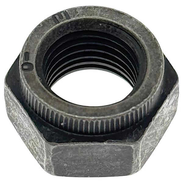 Piesă de schimb OE - BMW