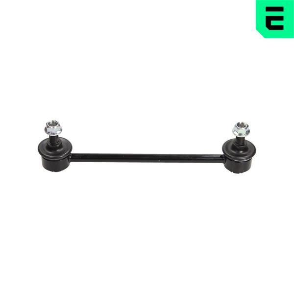 Brat/bieleta suspensie, stabilizator - OPTIMAL