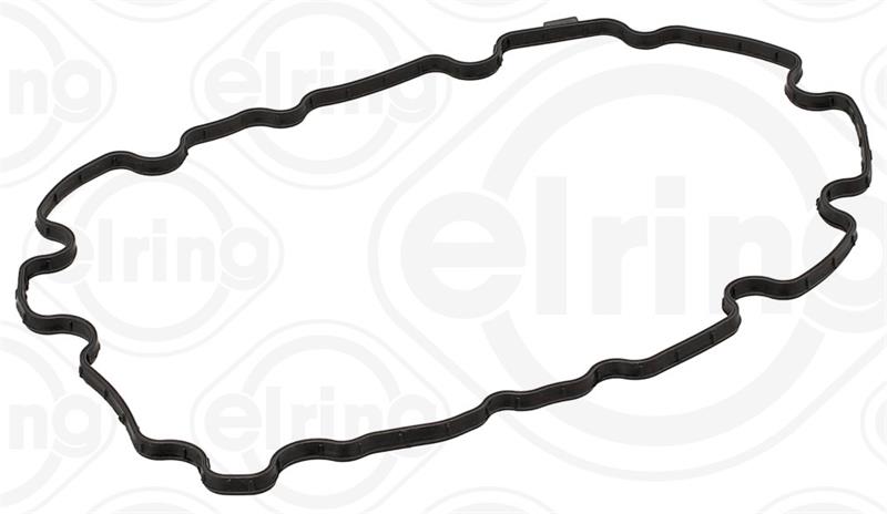 Garnitura baia de ulei - ELRING