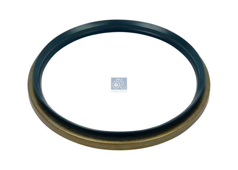 Etanșare arbore butuc roată - DT SPARE PARTS