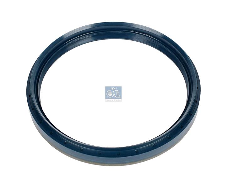 Inel de etanșare - DT SPARE PARTS