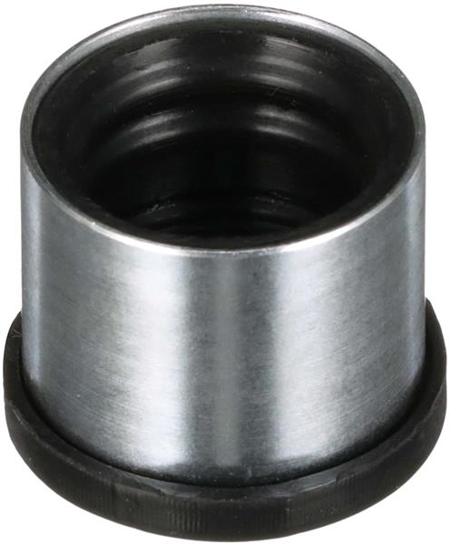Furtun de aerisire a carterului - GATES