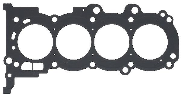 Garnitura chiulasa - ELRING