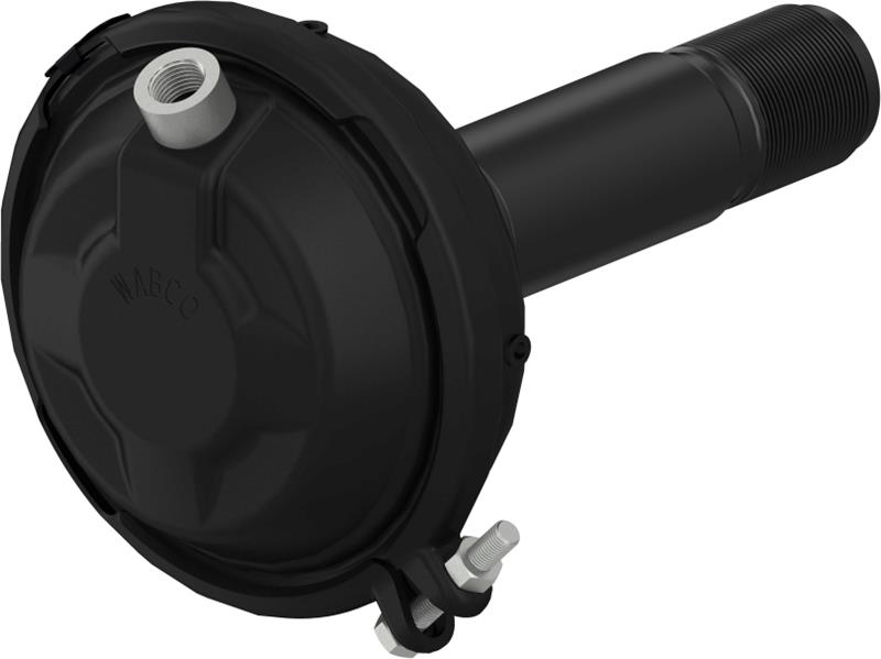 Cilindru frana roata - WABCO