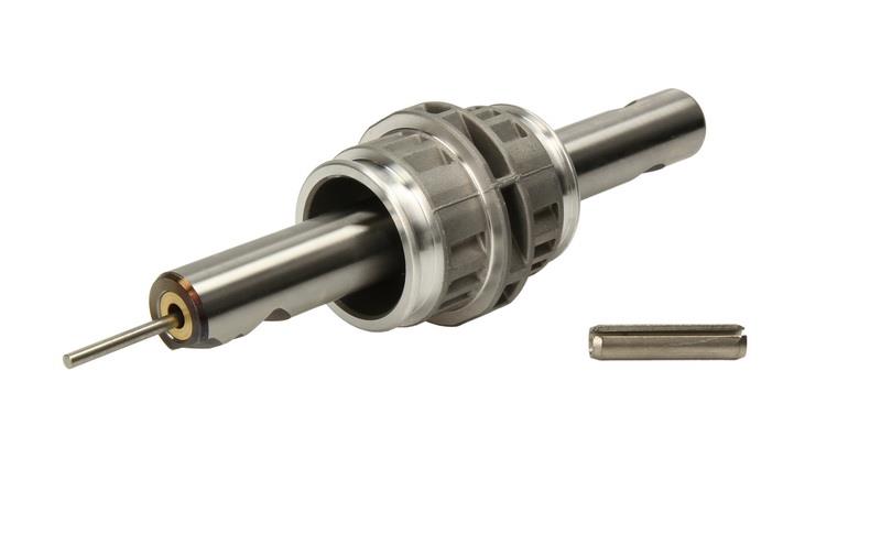Kit reparatie transmisie - WABCO
