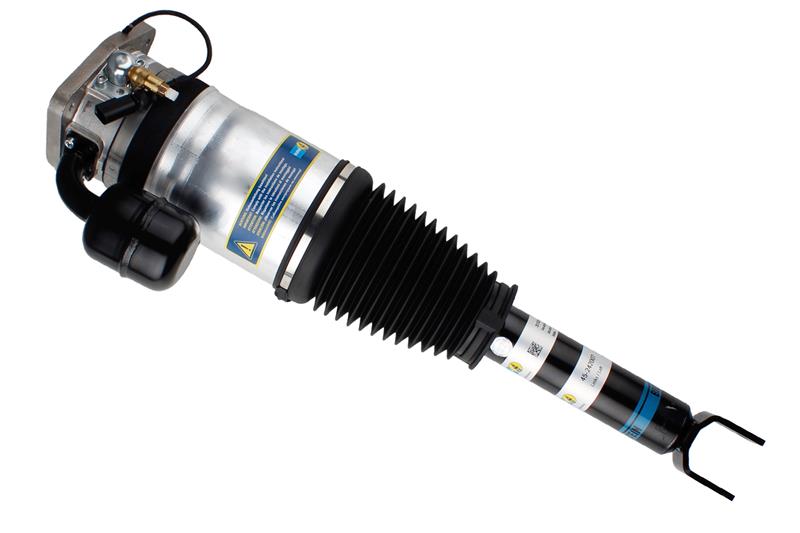 Strut cu arc pneumatic - BILSTEIN
