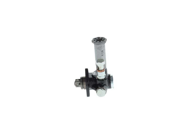 Duza injector - BOSCH