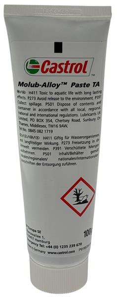 Piesă de schimb OE - BMW
