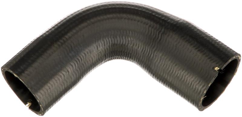 Furtun de admisie turbocompresor - GATES