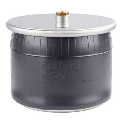 Suspensie pneumatică - CONTITECH AIR SPRING