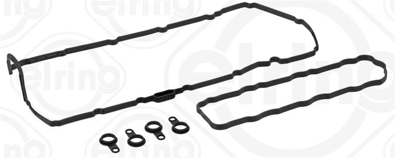 Set garnituri capac chiulasa - ELRING
