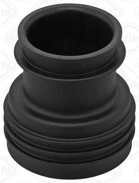 Tub de lichid de răcire - ELRING