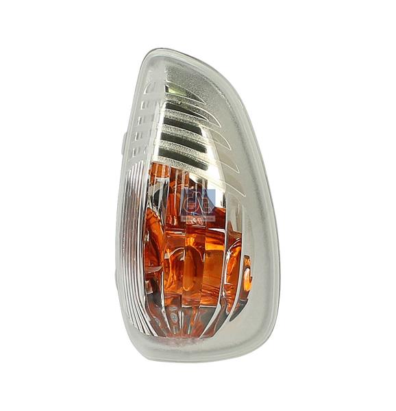 Indicator - DT SPARE PARTS