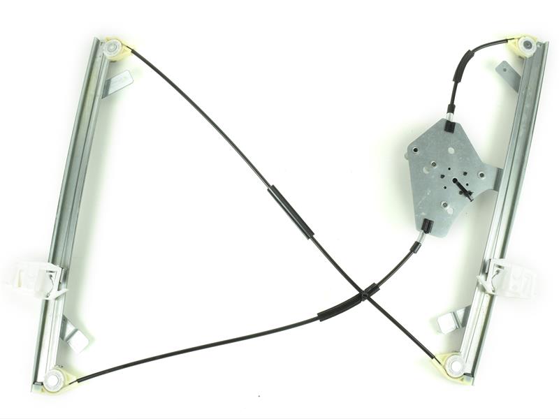 Regulator de geam - STARLINE