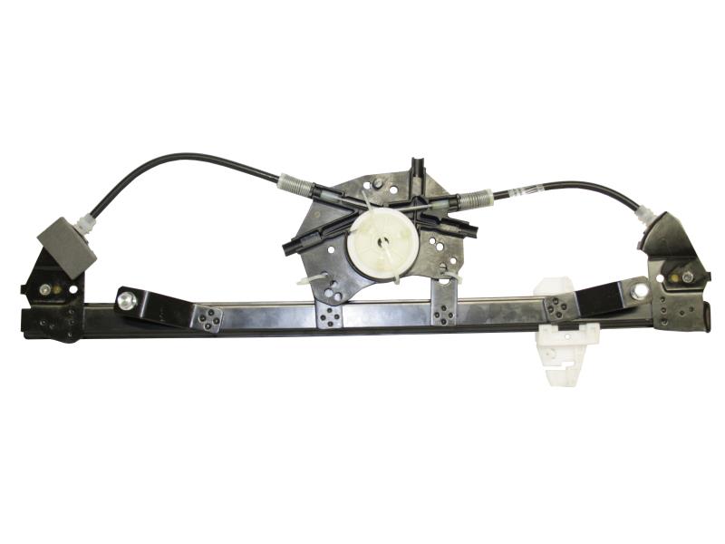 Regulator de geam - STARLINE