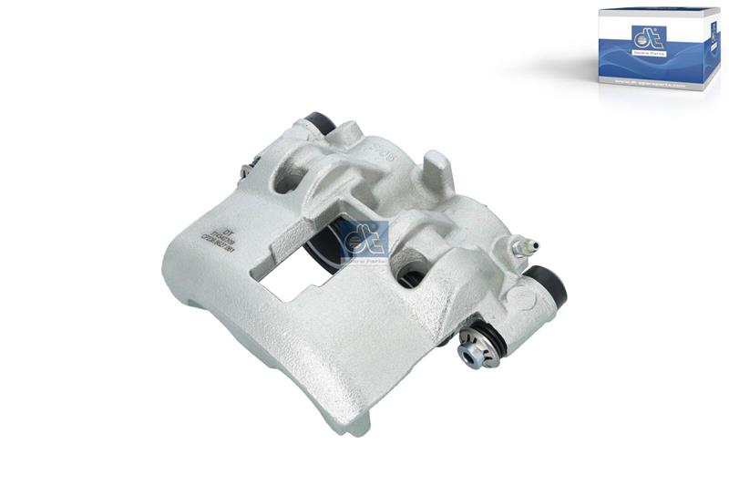 Etrier de frana - DT SPARE PARTS