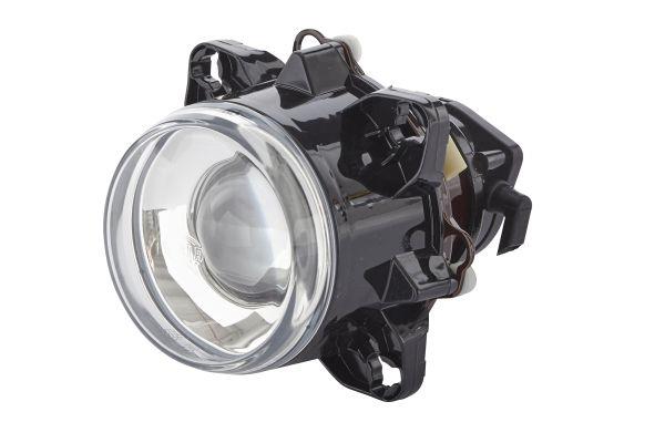 Inserție de lumină pentru cap - HELLA