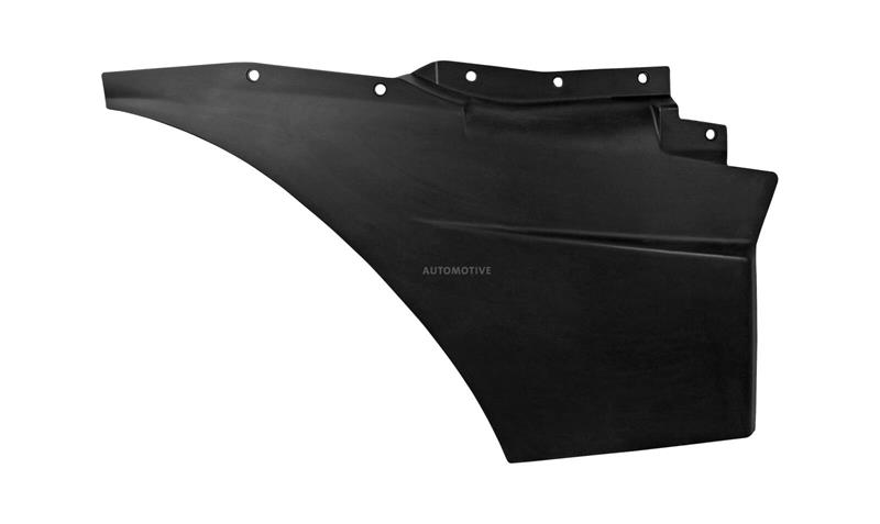 Sectiunea de usa - DT SPARE PARTS