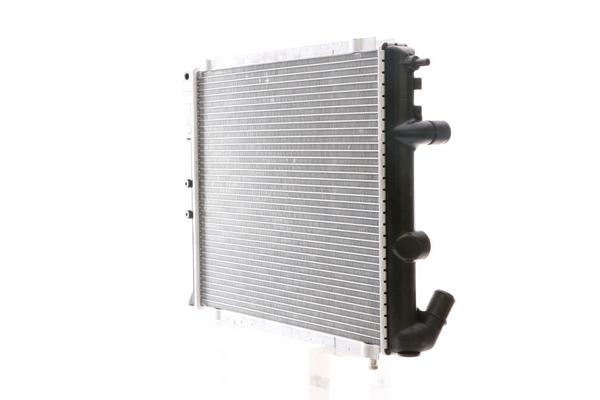 Radiator - MAHLE