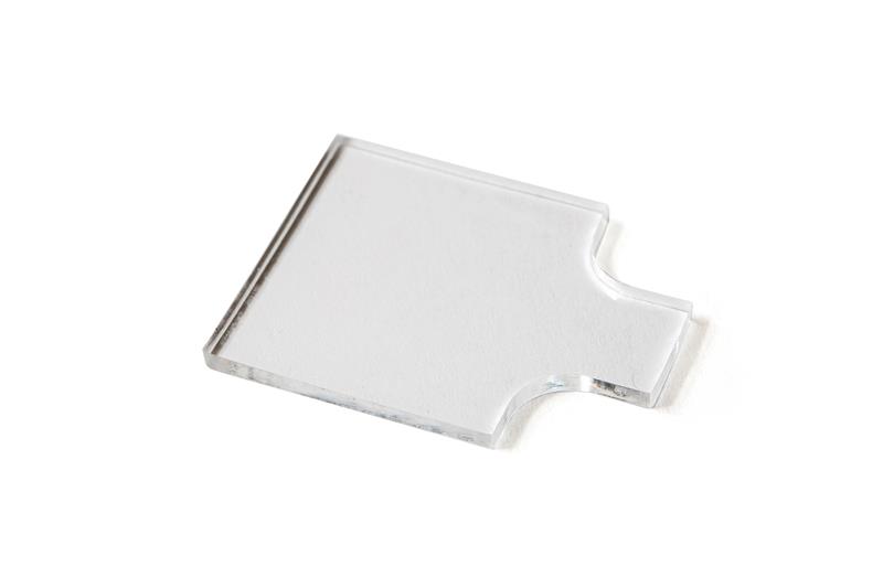 Senzor de ploaie - PREMIUM GLASS