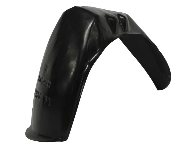 Protectie impotriva stropilor - STARLINE