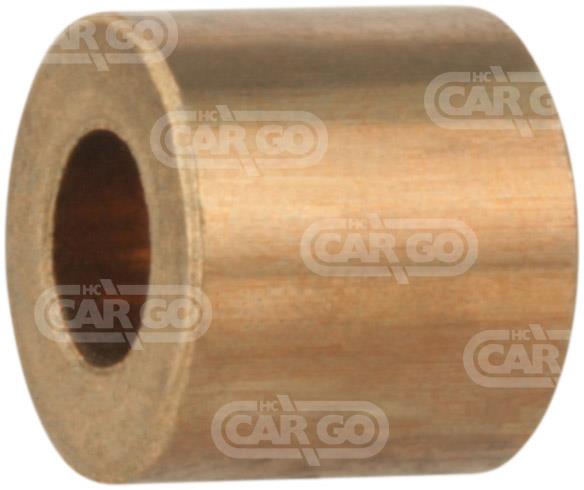 Bucșă arbore de pornire - HC-Cargo