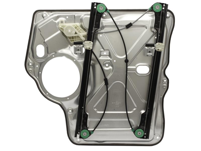 Regulator de geam - STARLINE