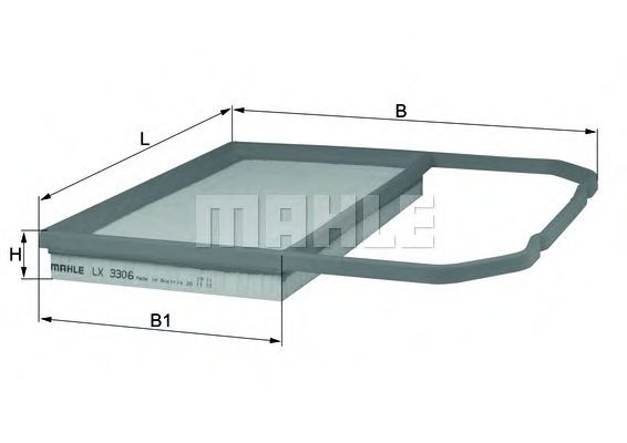 Far - MAGNETI MARELLI