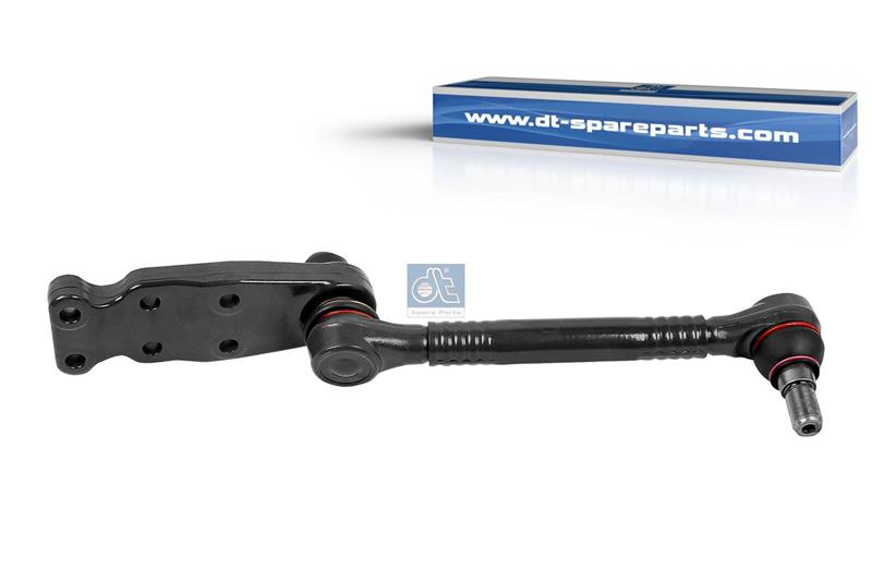 Brat/bieleta suspensie, stabilizator - DT SPARE PARTS
