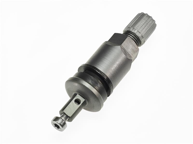 Supapă TPMS - HUF