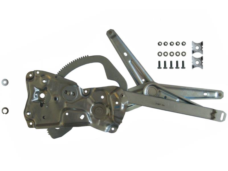 Regulator de geam - STARLINE