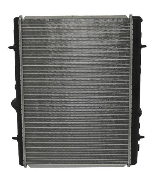 Radiator - STARLINE