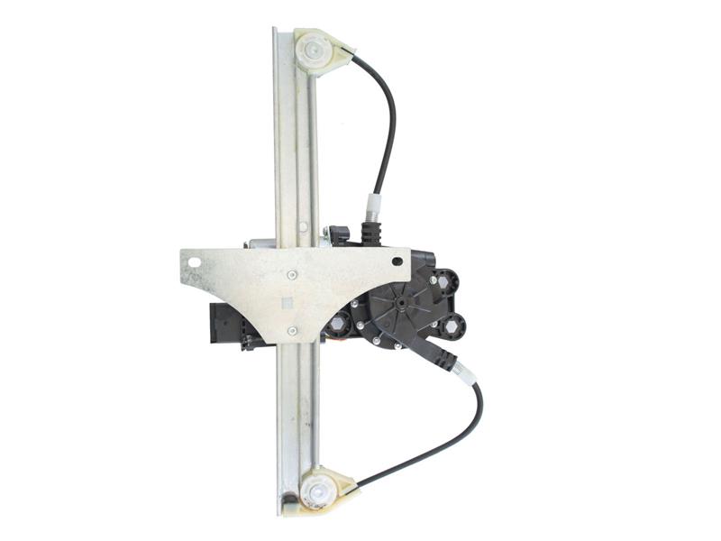 Regulator de geam - STARLINE
