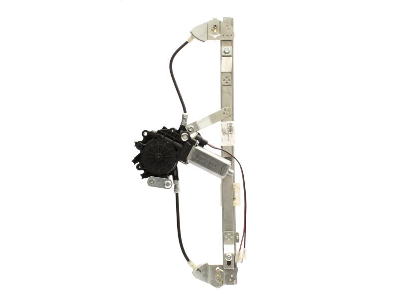 Regulator de geam - STARLINE