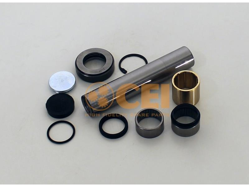 Kit de reparare Kingpin - CEI