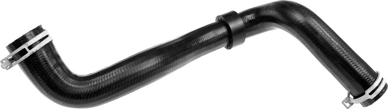 Furtun radiator - GATES