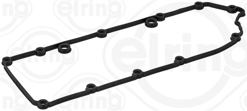 Garnitura capac chiulasa - ELRING
