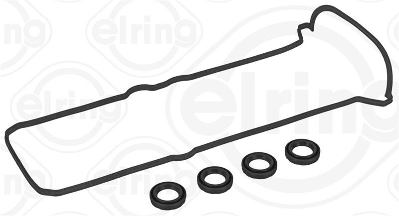 Set garnituri capac chiulasa - ELRING