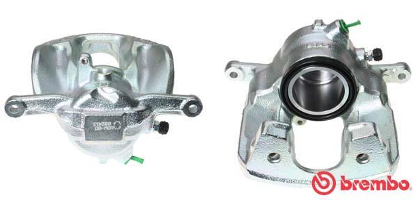 Etrier de frana - BREMBO