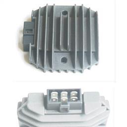 Regulator alternator - TOURMAX