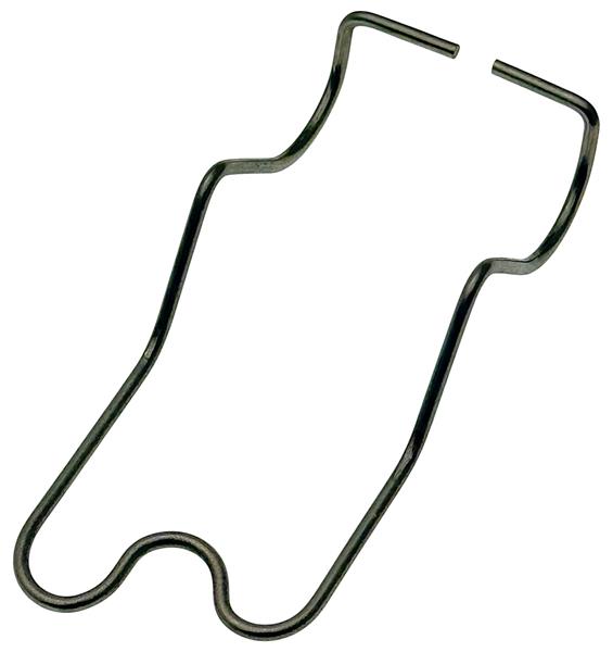 Primăvară - VAG