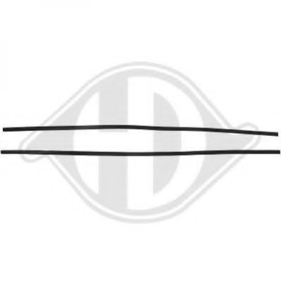 Kit de suspensie - BILSTEIN