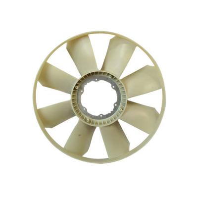 Roata ventilatorului - MAHLE