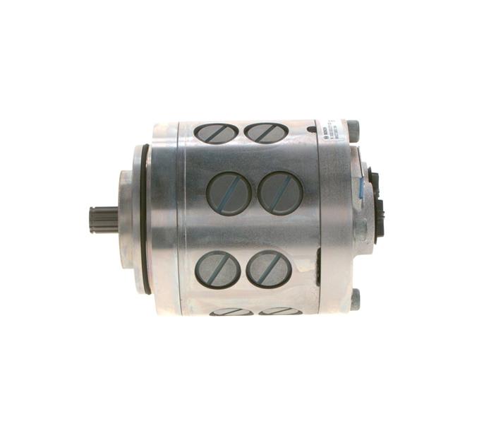 Pompa hidraulica de directie - BOSCH