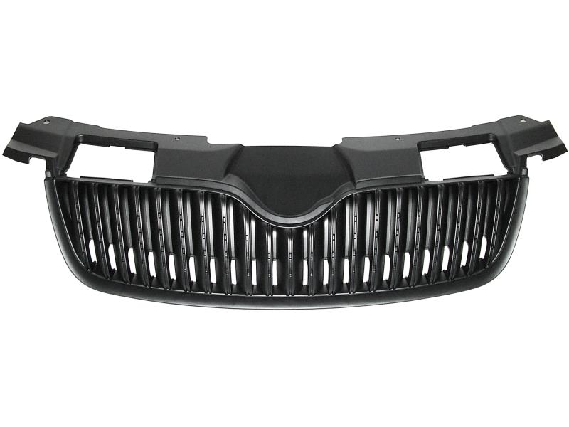 Capacul barei de protecție - VAG