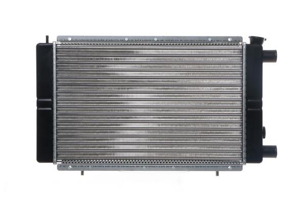 Radiator - MAHLE