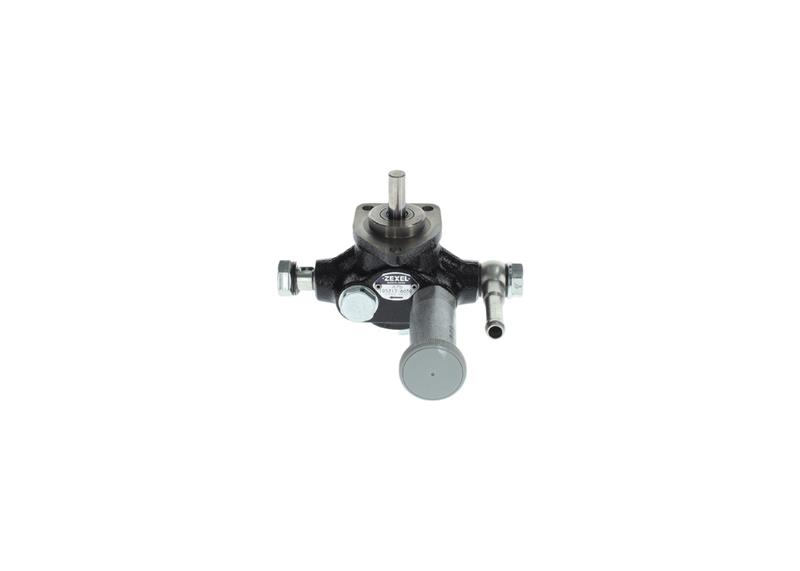 Duza injector - BOSCH
