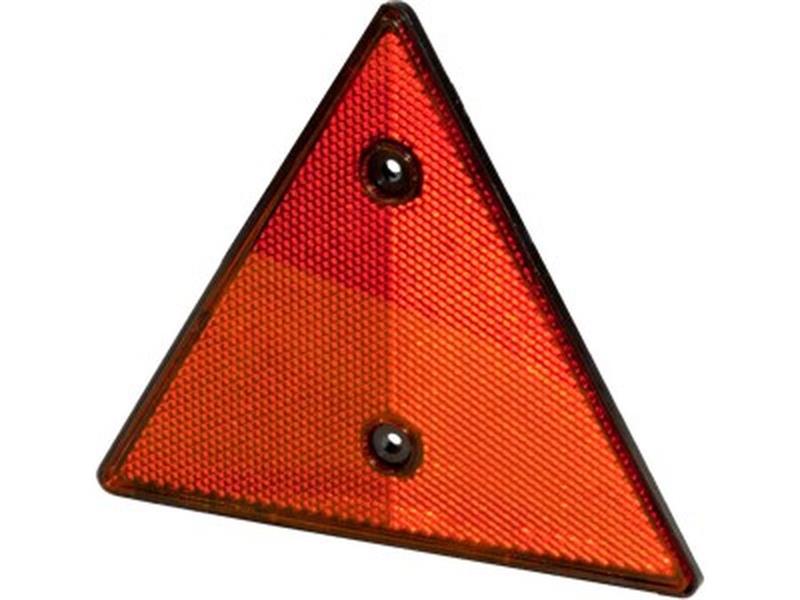 Lentila de difuzie a farurilor - PROPLAST